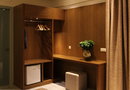 Achilles Hotel Methoni