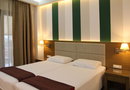 Achilles Hotel Methoni