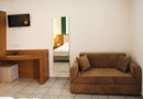 Achilles Hotel Methoni
