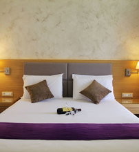 Achilles Hotel Methoni
