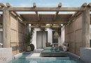 5* Archipelagos All Suites - Μύκονος