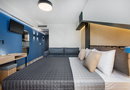 Bemyguest Comfort Pidna Apartments