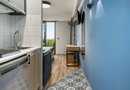 Bemyguest Comfort Pidna Apartments