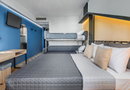 Bemyguest Comfort Pidna Apartments