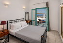 Abrazo 8 Villas Santorini