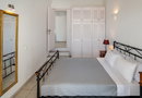 Abrazo 8 Villas Santorini