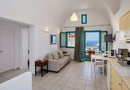 Abrazo 8 Villas Santorini
