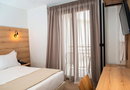 Liberty Of Nafplio