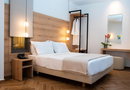 Liberty Of Nafplio