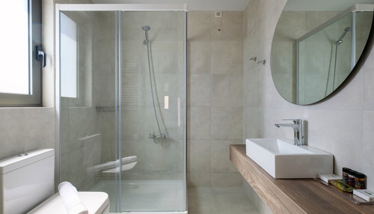 4* Margo Beach Hotel - Γύθειο