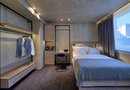 5* ONOMA Hotel Thessaloniki