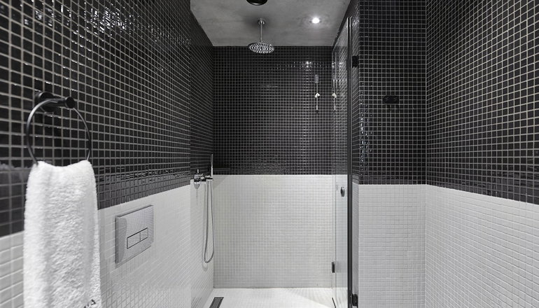 5* ONOMA Hotel Thessaloniki