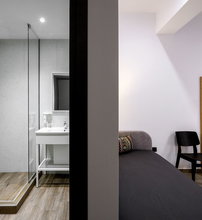 Pillow Urban Stay - Θεσσαλονίκη