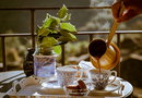 4* Rodia Boutique Hotel