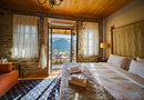 4* Rodia Boutique Hotel