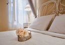 4* Rodia Boutique Hotel