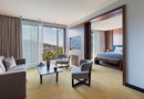 5* The Lynx | Mountain Resort - Φλώρινα