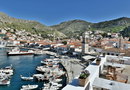 Douskos Port House