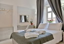 4* Douskos Port House