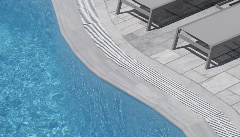 4* Mykonos Essence Adults Only Hotel - Ορνός, Μύκονος
