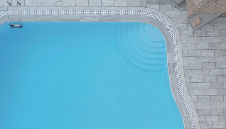 4* Mykonos Essence Adults Only Hotel - Ορνός, Μύκονος