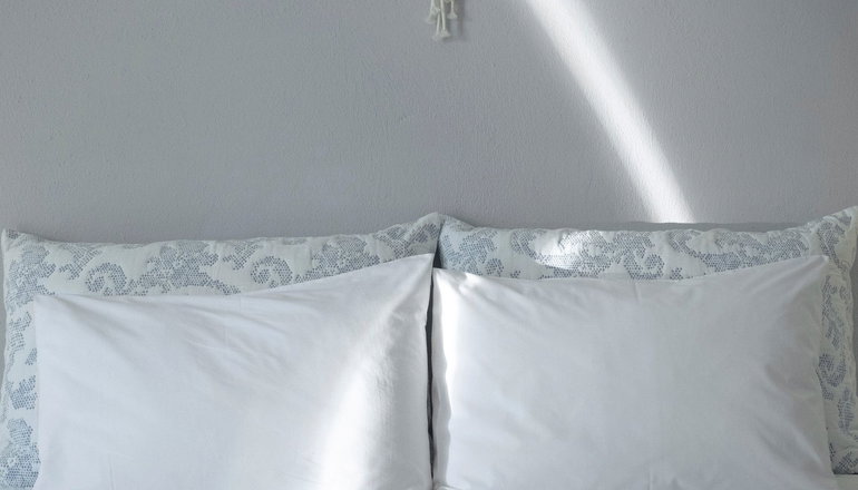 4* Mykonos Essence Adults Only Hotel - Ορνός, Μύκονος