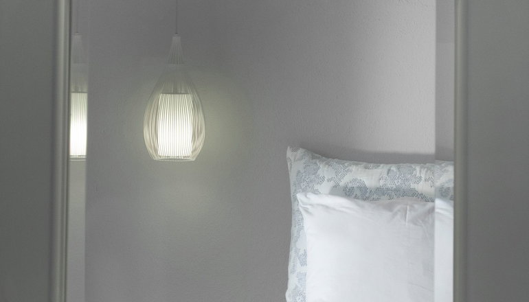 4* Mykonos Essence Adults Only Hotel - Ορνός, Μύκονος