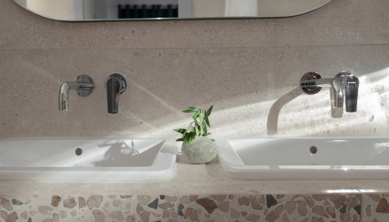 4* Mykonos Essence Adults Only Hotel - Ορνός, Μύκονος