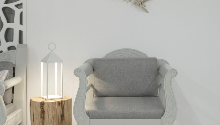 4* Mykonos Essence Adults Only Hotel - Ορνός, Μύκονος