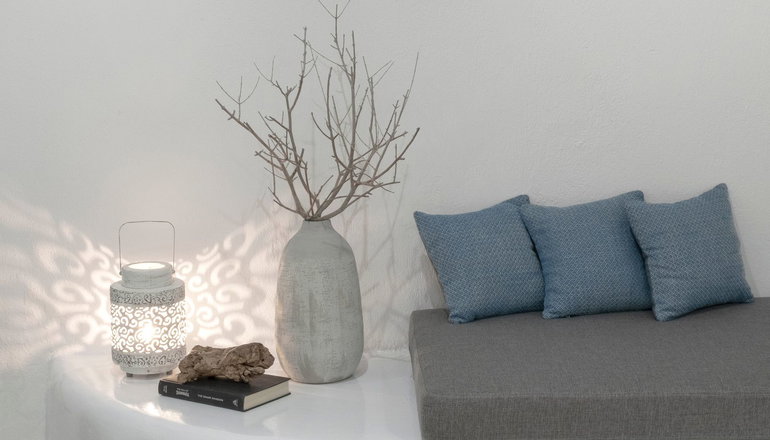 4* Mykonos Essence Adults Only Hotel - Ορνός, Μύκονος