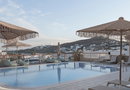 Μύκονος με πρωινό για 2 άτομα
