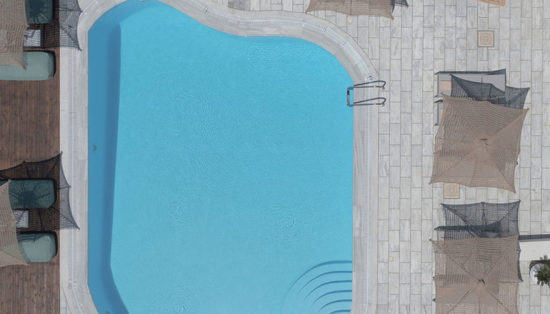 4* Mykonos Essence Adults Only Hotel - Ορνός, Μύκονος