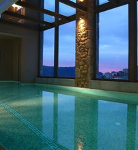 4* Aegli Hotel