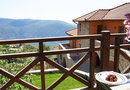 4* Aegli Hotel