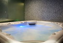 4* Aegli Hotel