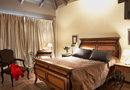 4* Aegli Hotel