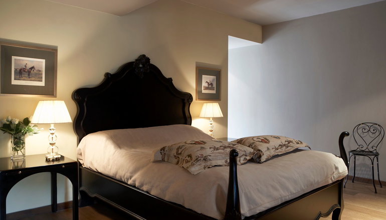 4* Aegli Hotel