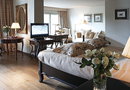 4* Aegli Hotel