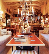 Anerada Inn Boutique Hotel