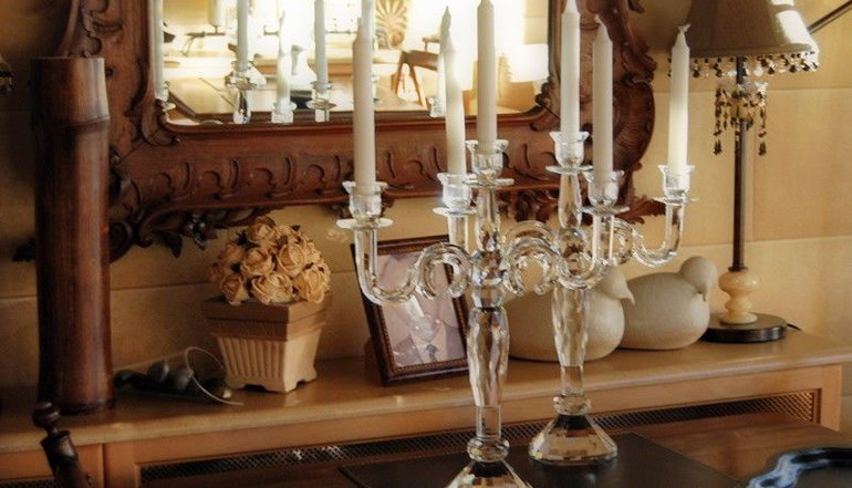 Anerada Inn Boutique Hotel