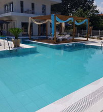 Agorastos Luxury Living