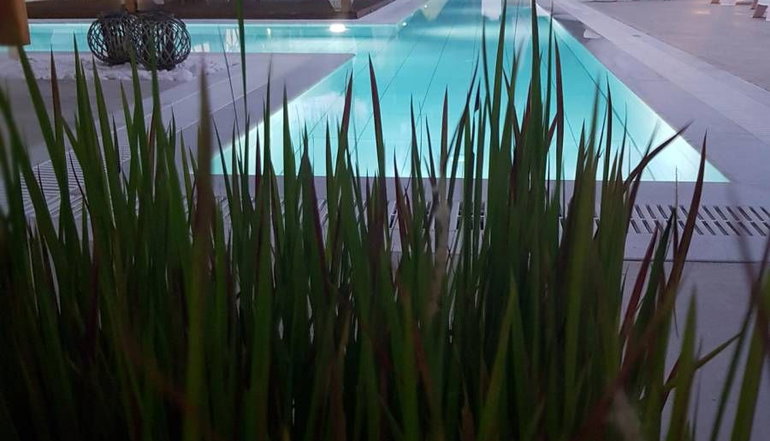 Agorastos Luxury Living