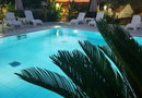 Agorastos Luxury Living
