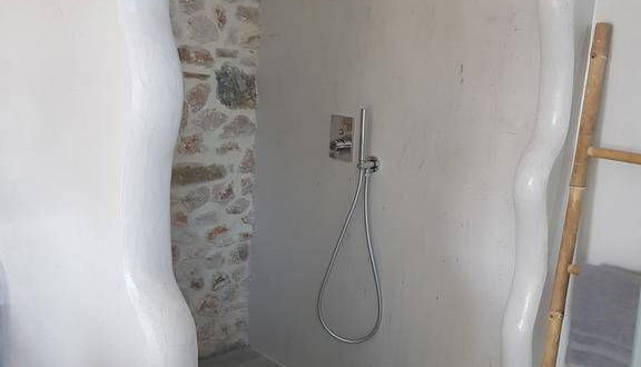 Agorastos Luxury Living