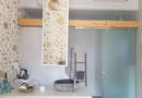 Agorastos Luxury Living