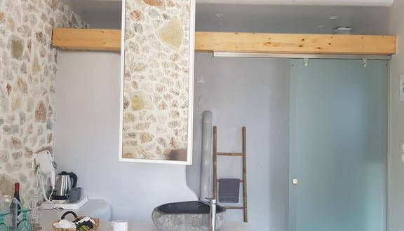 Agorastos Luxury Living