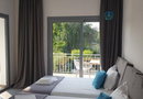 Agorastos Luxury Living