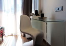 El Greco Hotel Thessaloniki