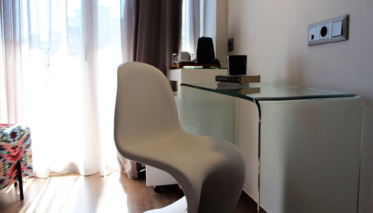 El Greco Hotel Thessaloniki