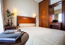 El Greco Hotel Thessaloniki